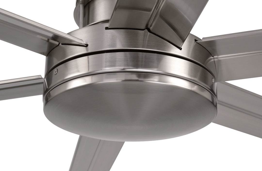 Mondo Ceiling Fan by Craftmade - view 44