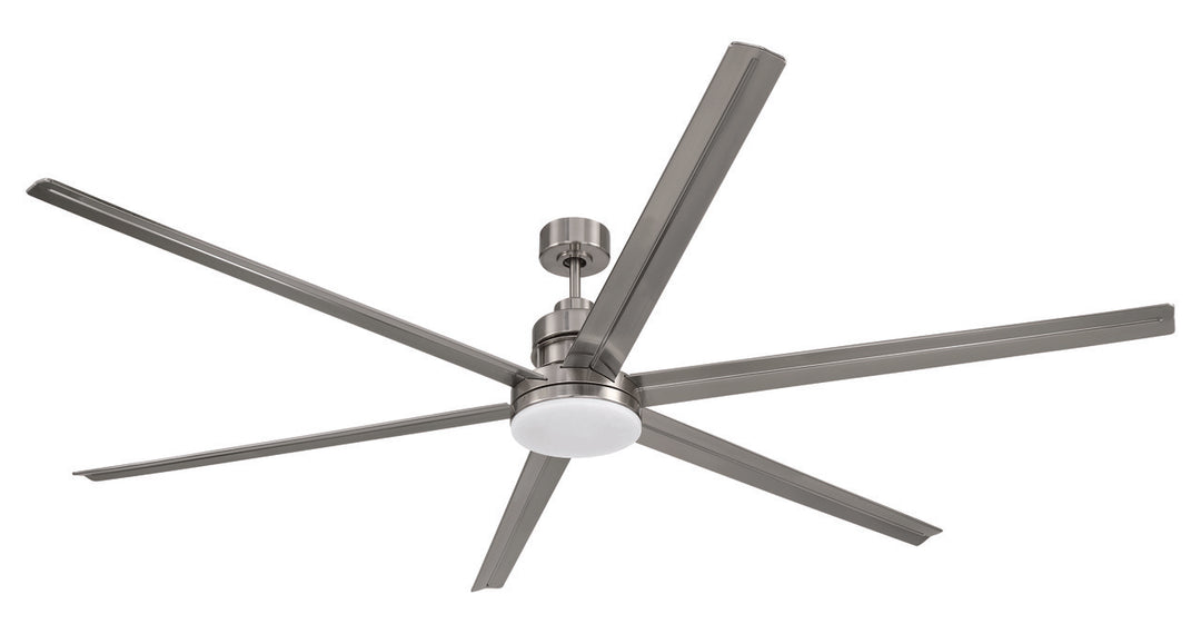 Mondo Ceiling Fan by Craftmade - view 45