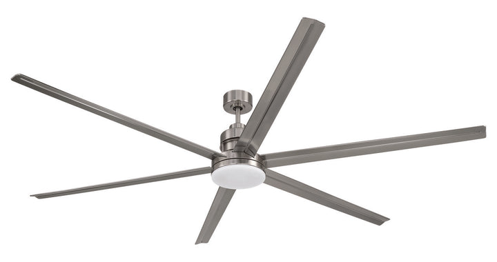Mondo Ceiling Fan by Craftmade - view 45