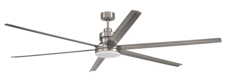 Mondo Ceiling Fan by Craftmade - view 33