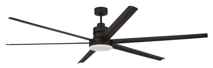 Mondo Ceiling Fan by Craftmade - view 60