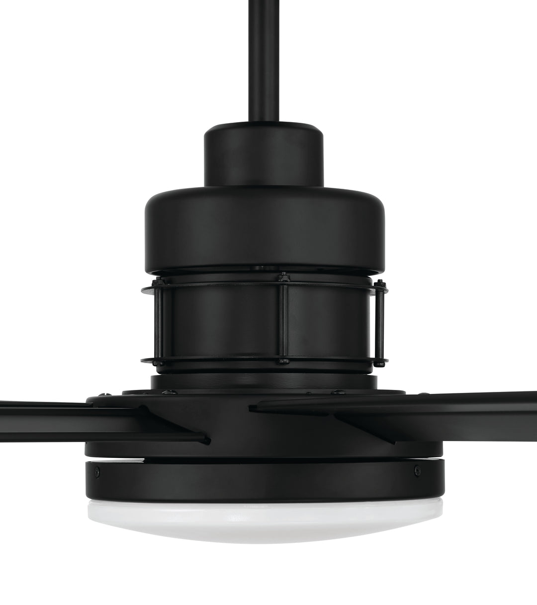 Mondo Ceiling Fan by Craftmade - view 48