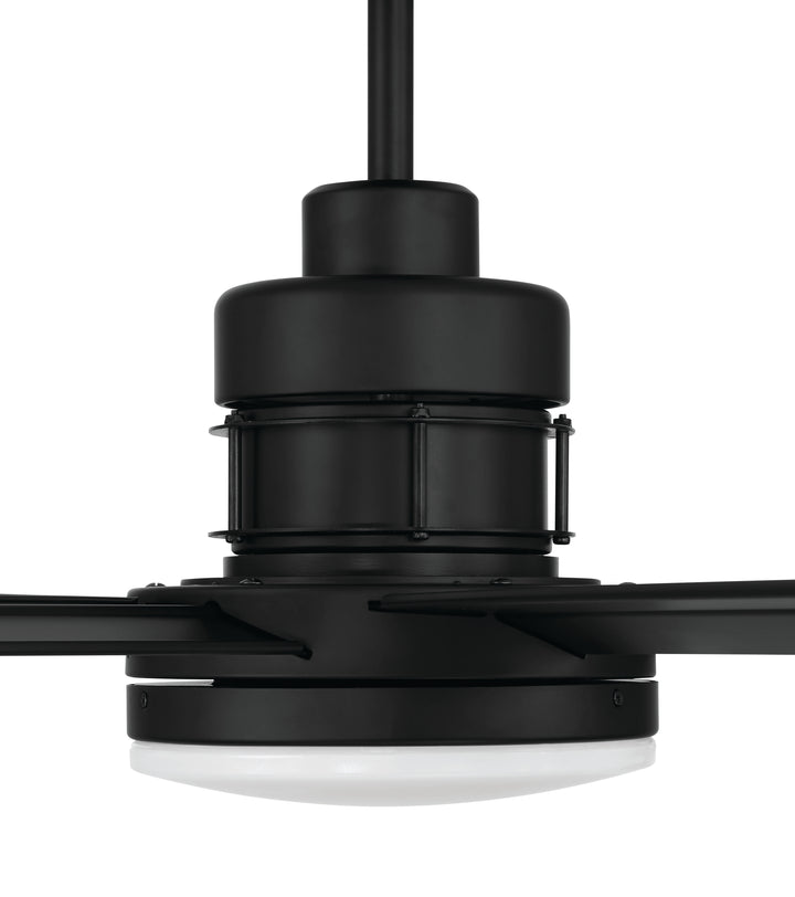 Mondo Ceiling Fan by Craftmade - view 48