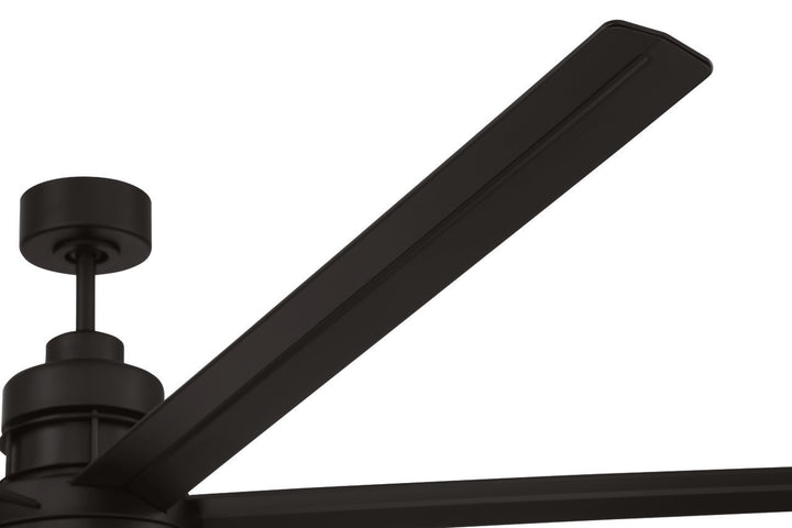 Mondo Ceiling Fan by Craftmade - view 50