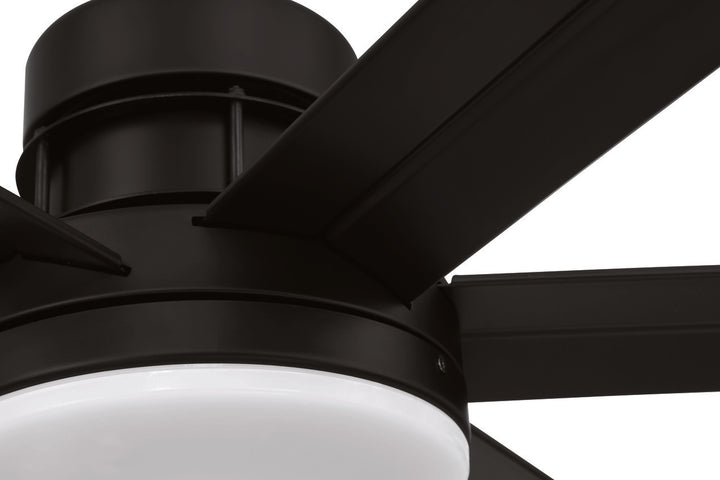 Mondo Ceiling Fan by Craftmade - view 51