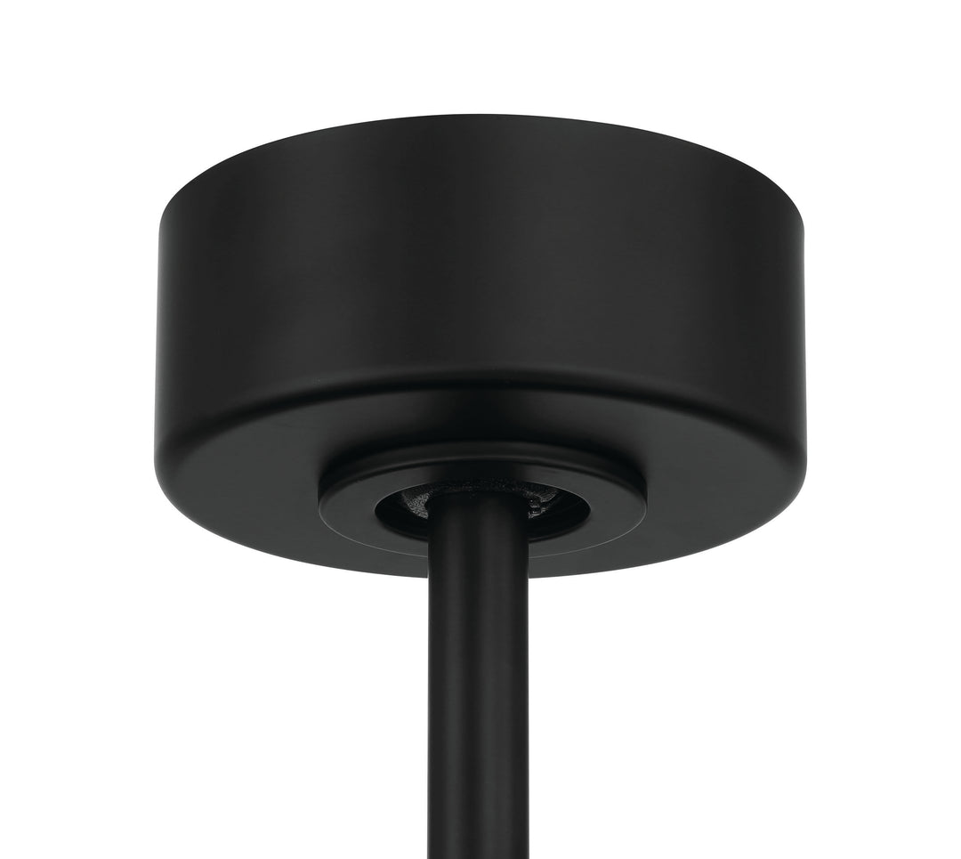 Mondo Ceiling Fan by Craftmade - view 52
