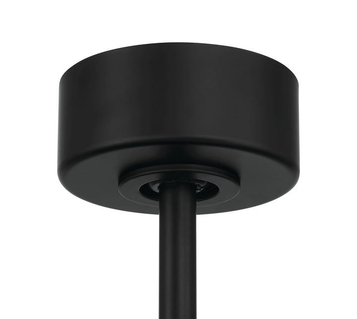 Mondo Ceiling Fan by Craftmade - view 52