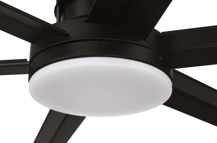 Mondo Ceiling Fan by Craftmade - view 53