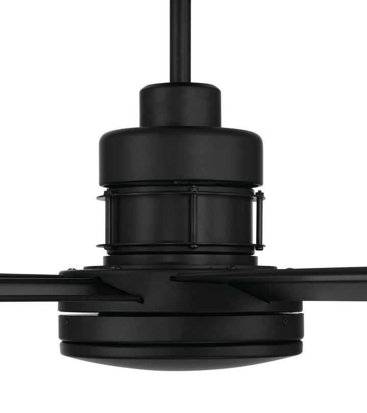 Mondo Ceiling Fan by Craftmade - view 54