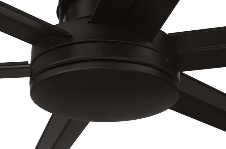 Mondo Ceiling Fan by Craftmade - view 55