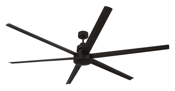 Mondo Ceiling Fan by Craftmade - view 56