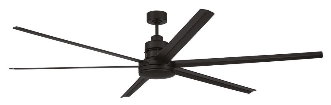 Mondo Ceiling Fan by Craftmade - view 57