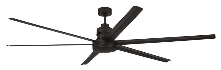 Mondo Ceiling Fan by Craftmade - view 57