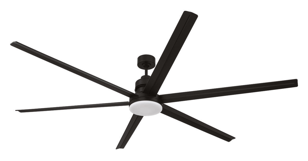 Mondo Ceiling Fan by Craftmade - view 58