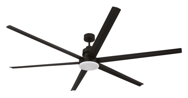 Mondo Ceiling Fan by Craftmade - view 58