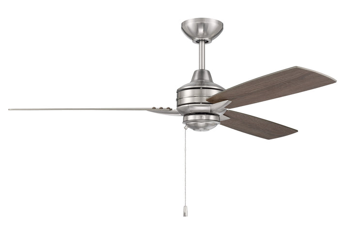 Moto 52" Ceiling Fan