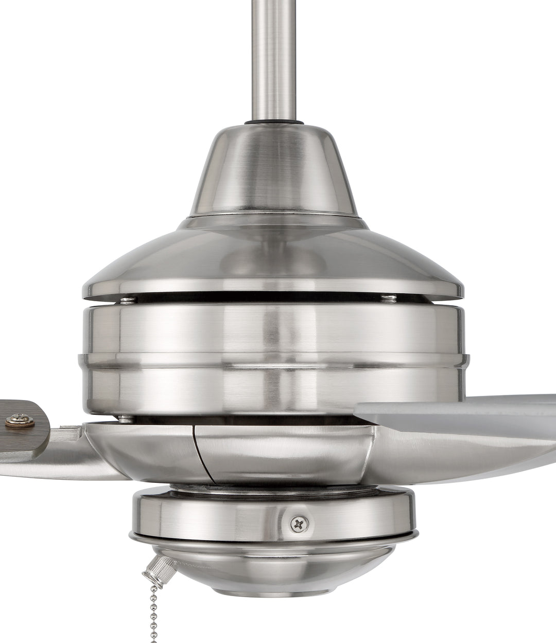 Moto 52" Ceiling Fan