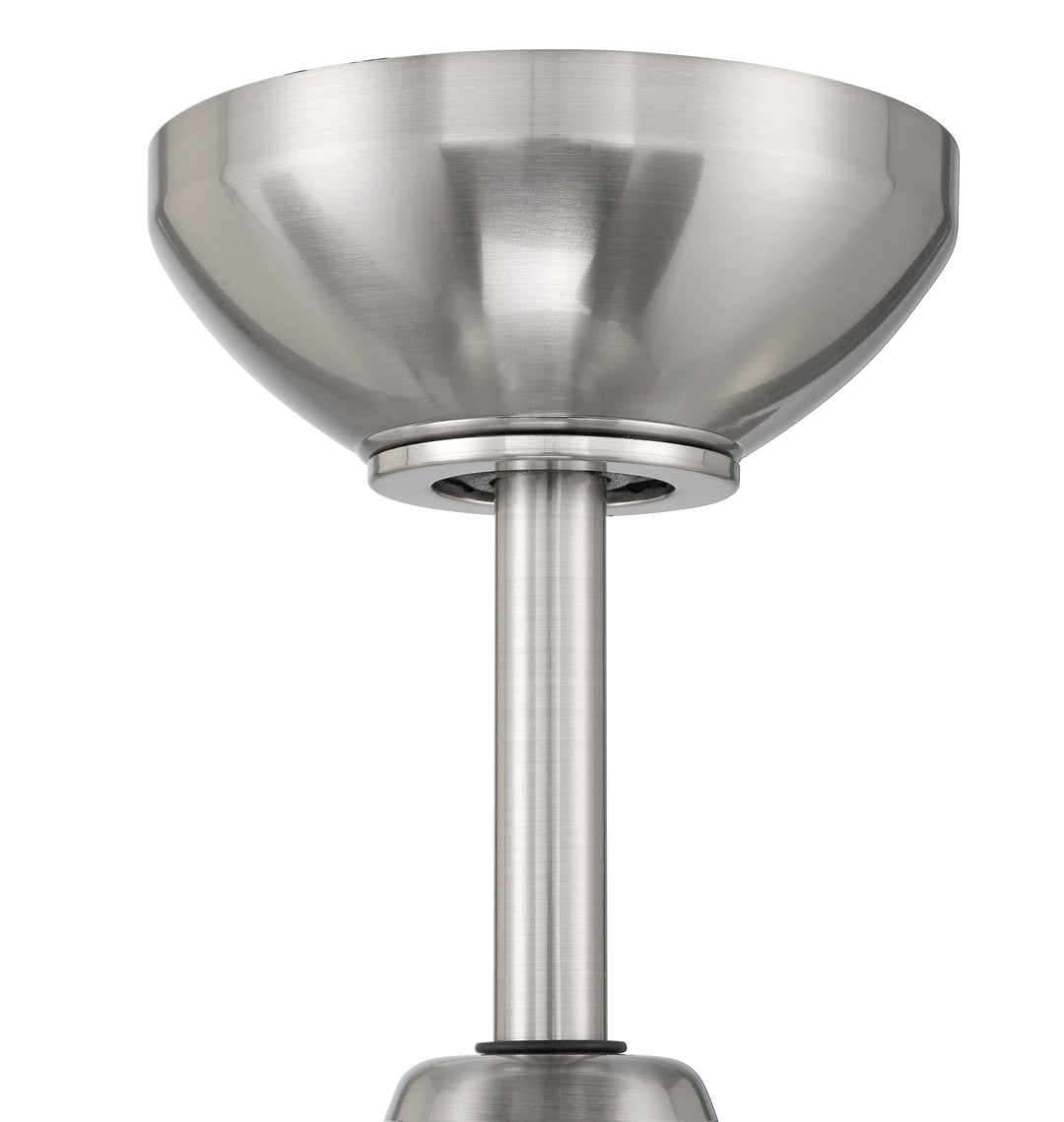 Moto 52" Ceiling Fan