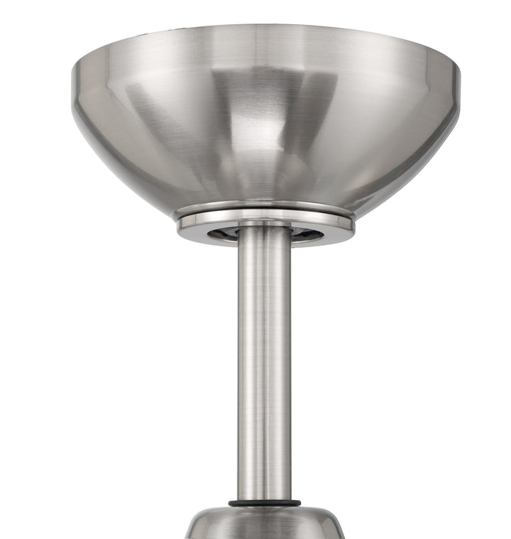 Moto 52" Ceiling Fan