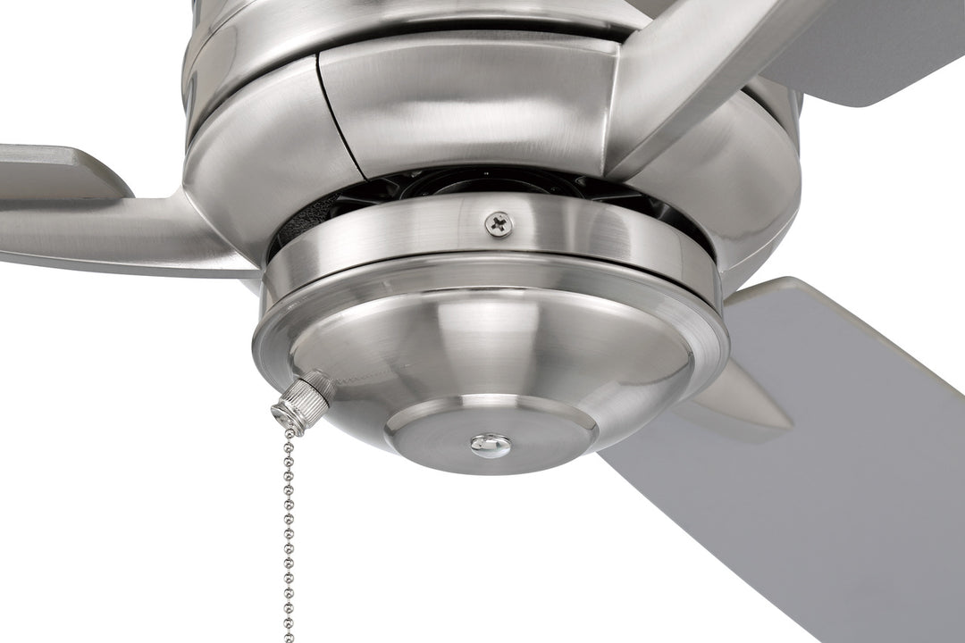 Moto 52" Ceiling Fan