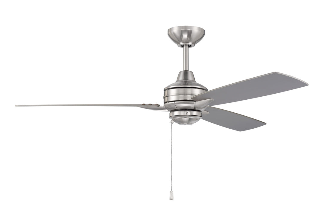 Moto 52" Ceiling Fan