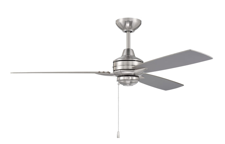 Moto 52" Ceiling Fan