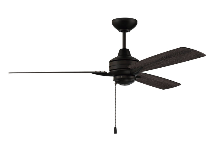 Moto 52" Ceiling Fan