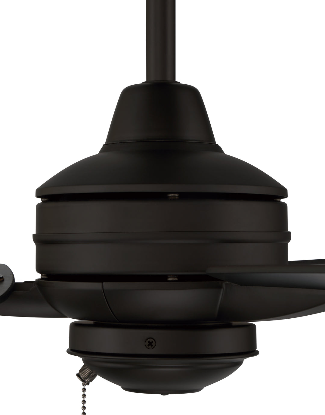 Moto 52" Ceiling Fan