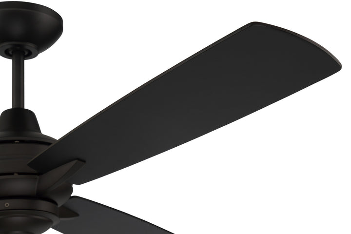 Moto 52" Ceiling Fan