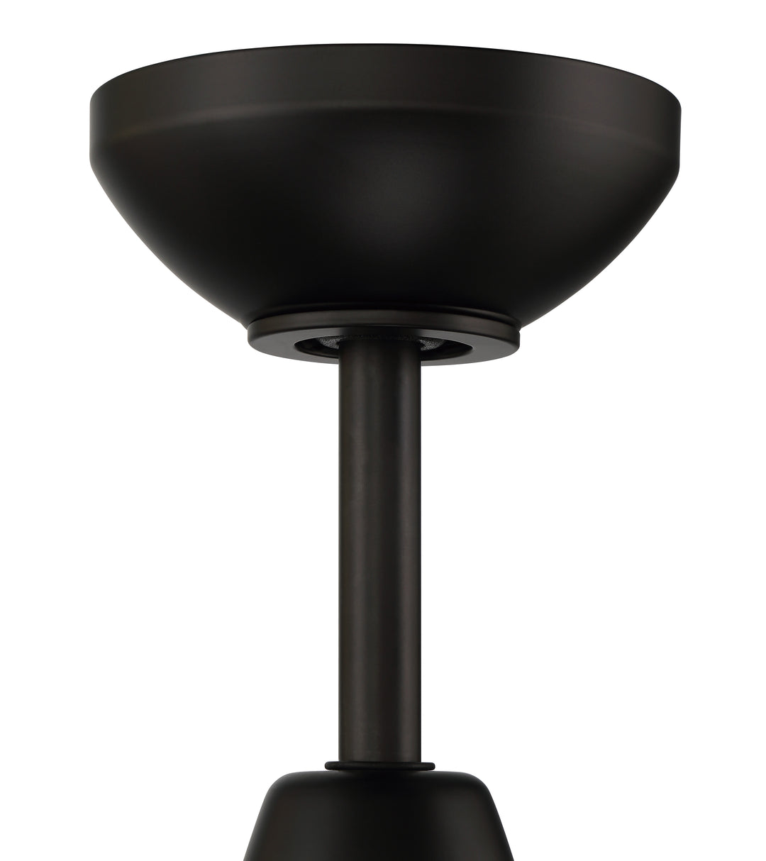 Moto 52" Ceiling Fan