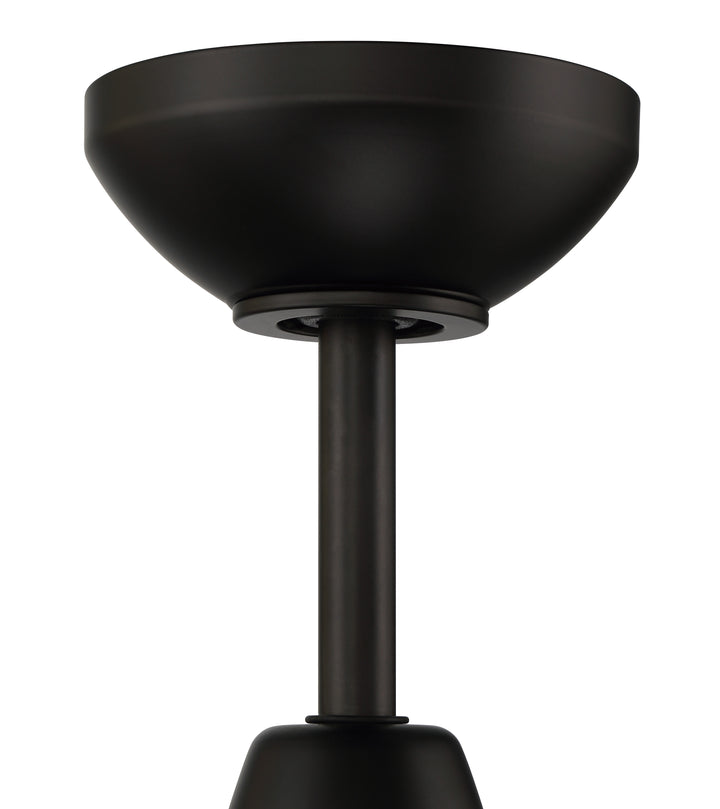 Moto 52" Ceiling Fan