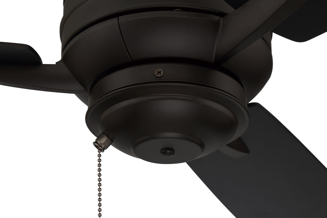 Moto 52" Ceiling Fan