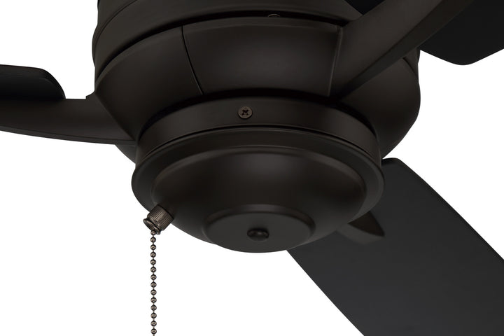 Moto 52" Ceiling Fan
