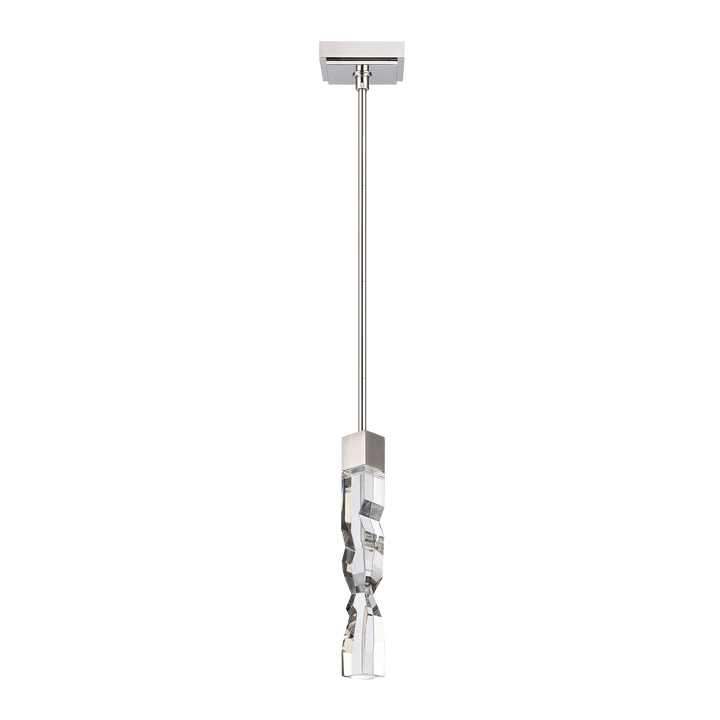 Mamadim Crystal Mini-Pendant by Zeev - view 18