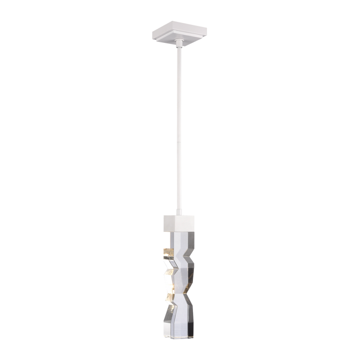 Mamadim Crystal Mini-Pendant by Zeev - view 32