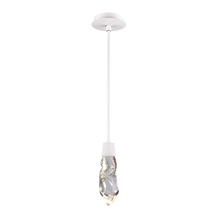 Angelus Crystal Mini-Pendant by Zeev - view 8