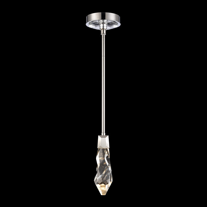 Angelus Crystal Mini-Pendant by Zeev - view 16