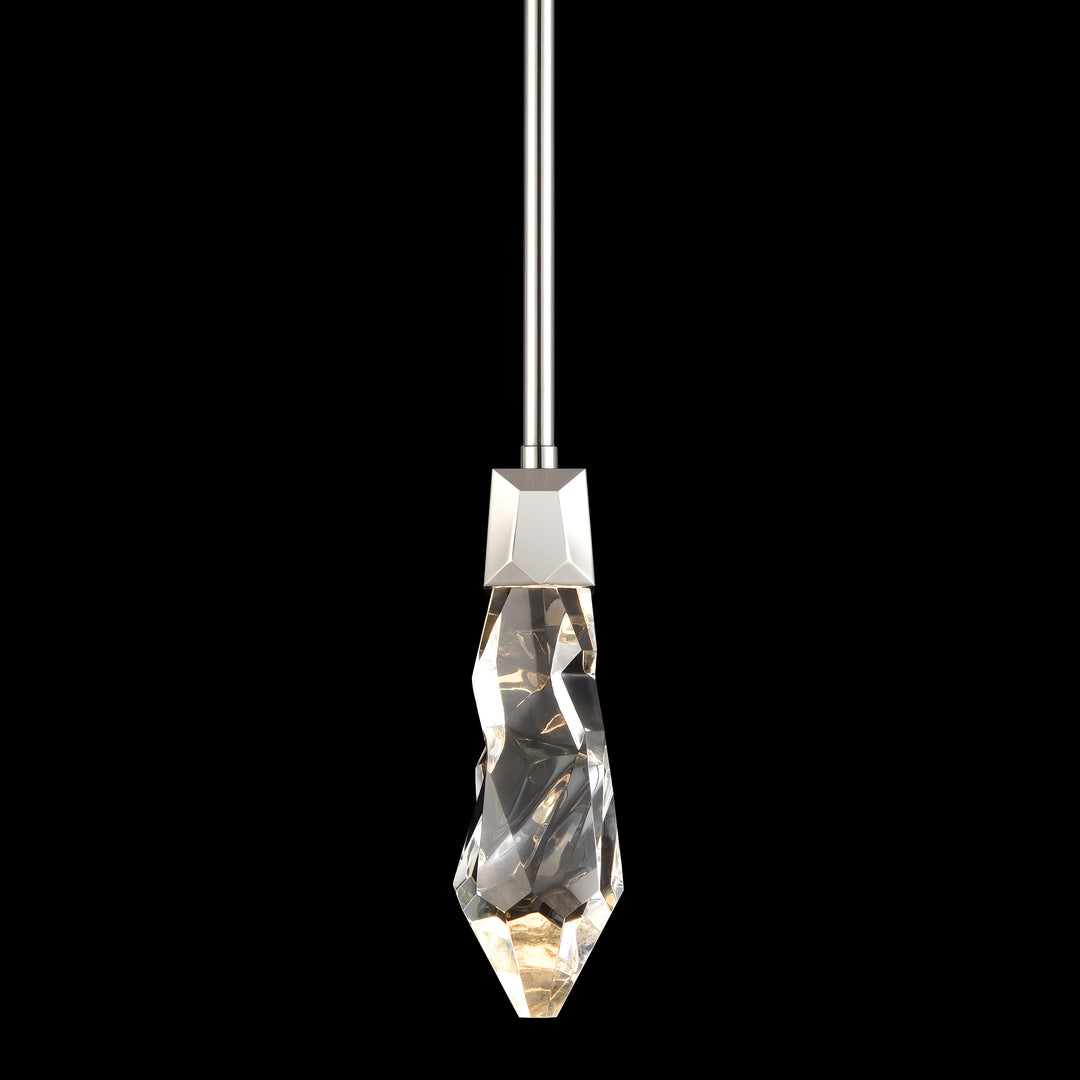 Angelus Crystal Mini-Pendant by Zeev - view 15