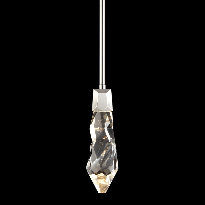 Angelus Crystal Mini-Pendant by Zeev - view 15