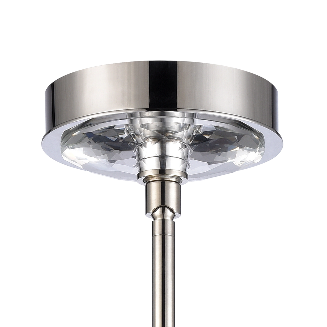 Angelus Crystal Mini-Pendant by Zeev - view 14