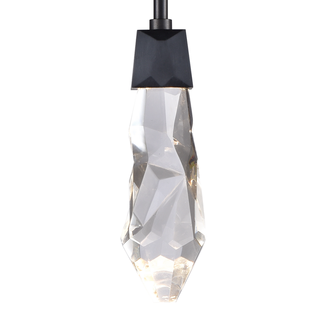 Angelus Crystal Mini-Pendant by Zeev - view 20