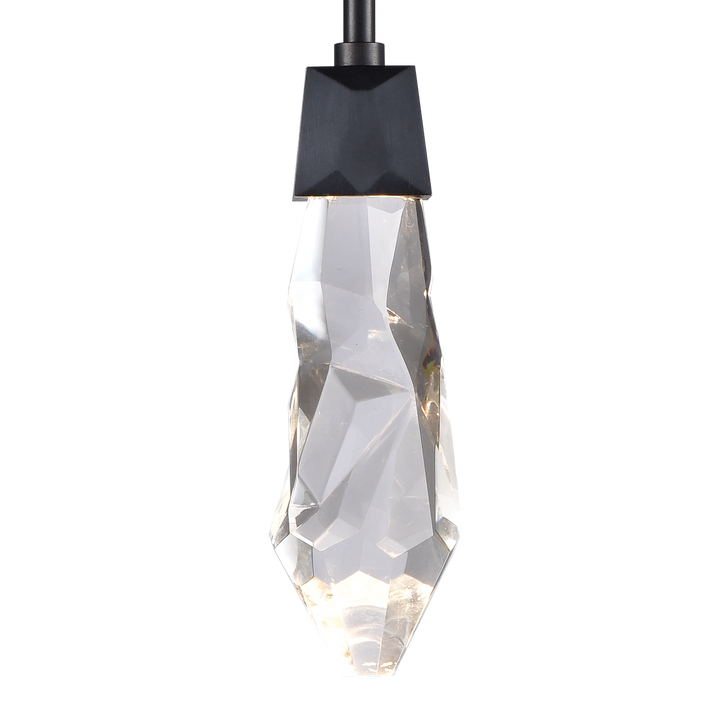 Angelus Crystal Mini-Pendant by Zeev - view 20