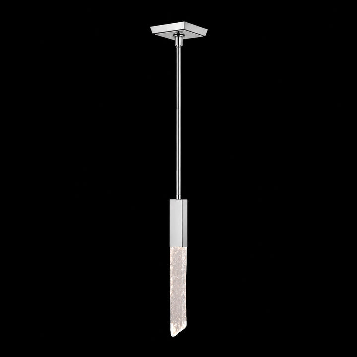 Valenza Water Glass Mini-Pendant by Zeev - view 10