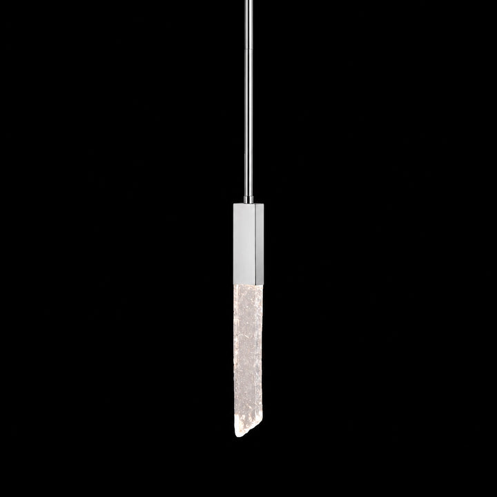 Valenza Water Glass Mini-Pendant by Zeev - view 9