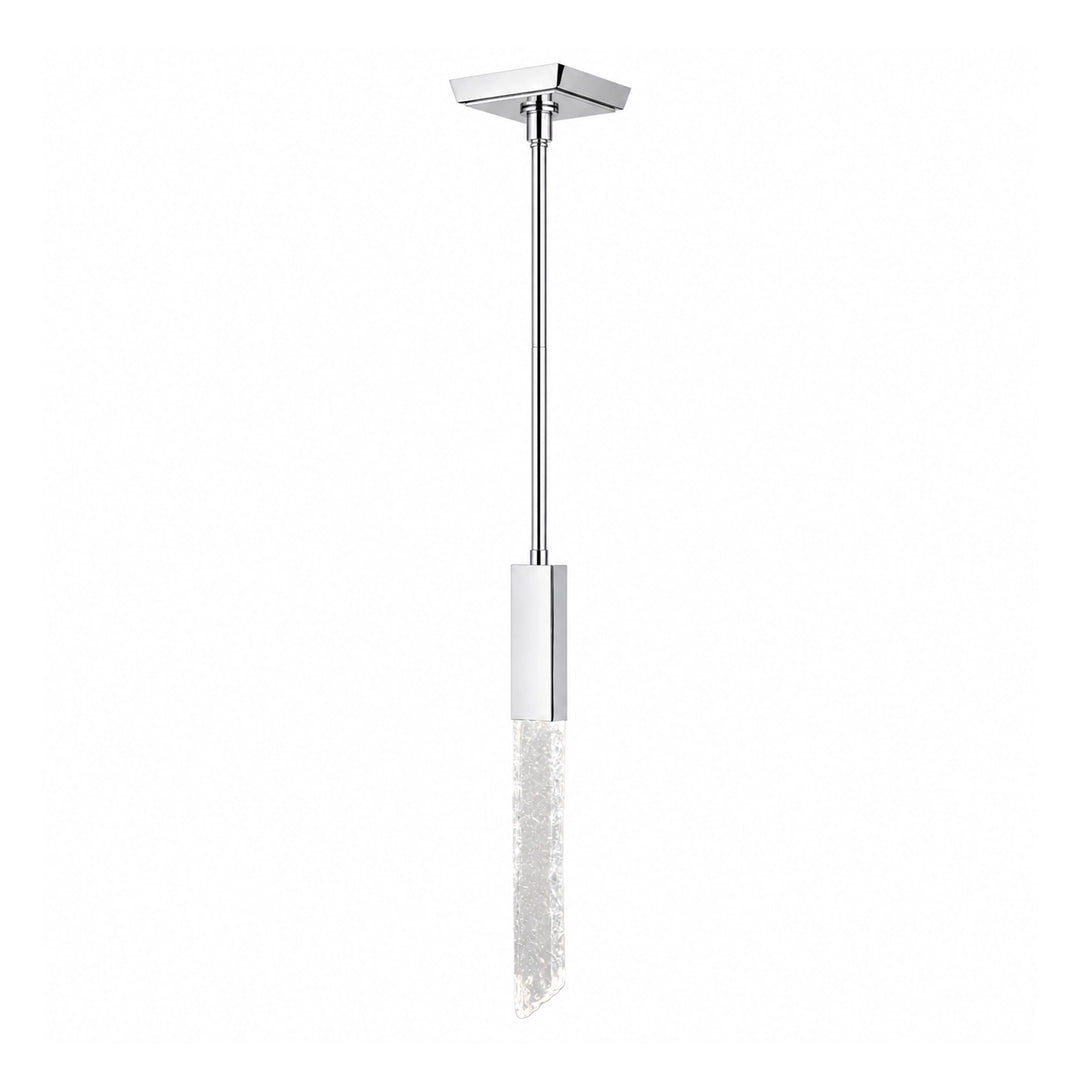Valenza Water Glass Mini-Pendant by Zeev - view 8