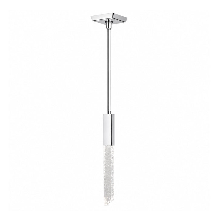 Valenza Water Glass Mini-Pendant by Zeev - view 8