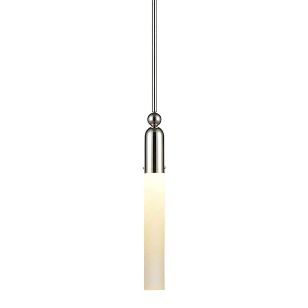 Fusion Vertical Multi-Pendant by Zeev - view 6