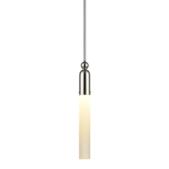 Fusion Vertical Multi-Pendant by Zeev - view 6