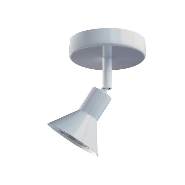 Trac-Tech GU-10 Monopoint
