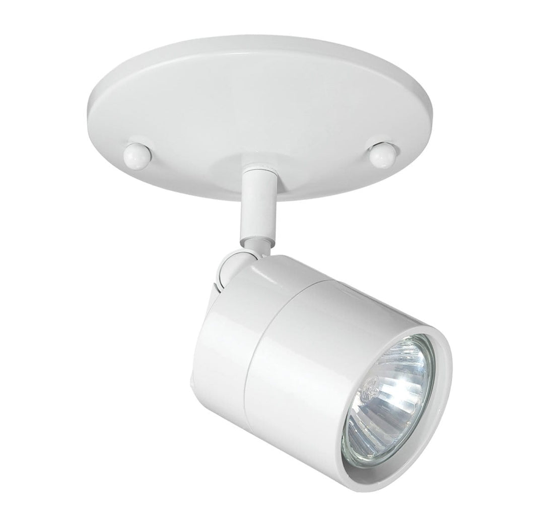 Trac-Tech GU-10 Monopoint